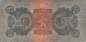 Preview: 5 Kronen 1921 p.15 Serie 1